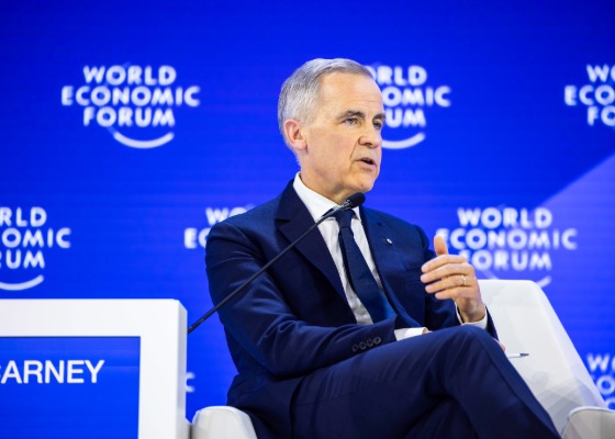 The promise of a middle-power alliance image